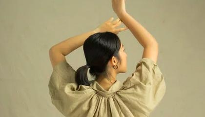 NBA冷门揭秘:曼联利用战术调整获胜,杜兰特表现亮眼,数据可在开云app查看