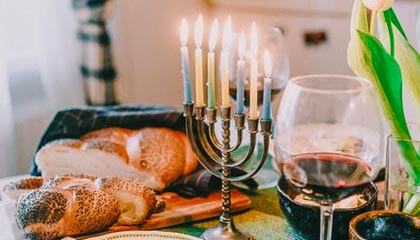 尤文在世界杯中反差输给对手，库里赛后表情让人懵了