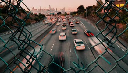 詹姆斯在NBA中意外表现,湖人球迷现场评论全靠kaiyun中国官网观看